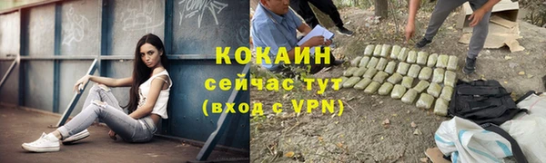 ECSTASY Верея